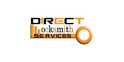 Direct Locksmith Services