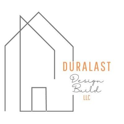 Duralast Design Build 