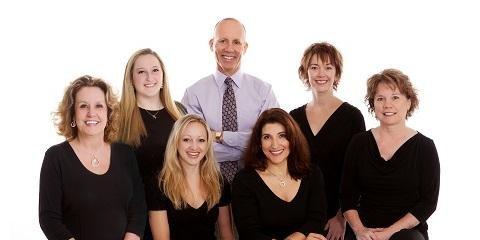 Society Hill Dental in Lewisburg