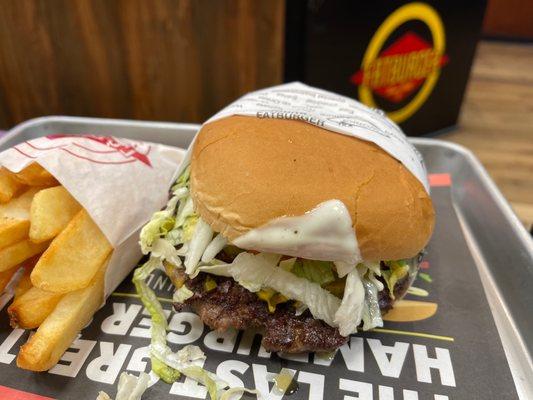 Fatburger