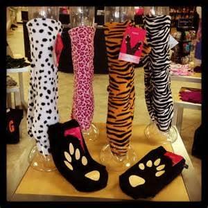 Cozy Paws, Stop in and get yours before they sell out