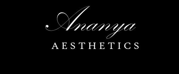 Ananya Aesthetics is a boutique medical spa specializing in customized treatment plans because we understand that no two clients are alike.