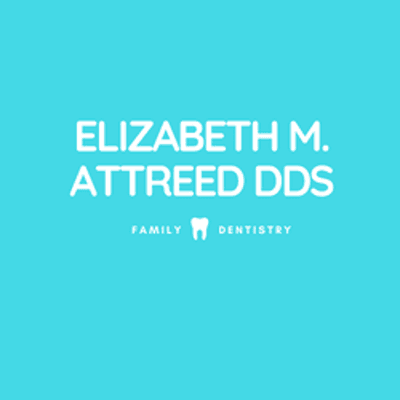 Elizabeth M. Attreed DDS