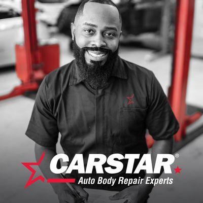 Bob Bjorneby's CARSTAR Federal Way Collision