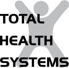 Total Health Systems 