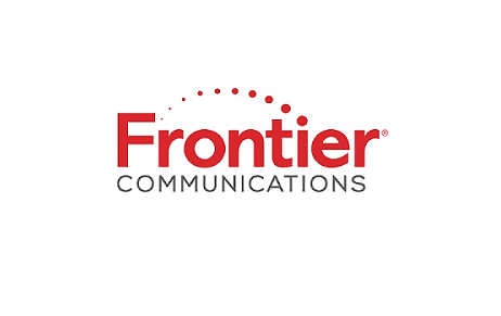 Frontier Communications