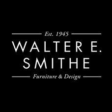 Walter E. Smithe Furniture & Design