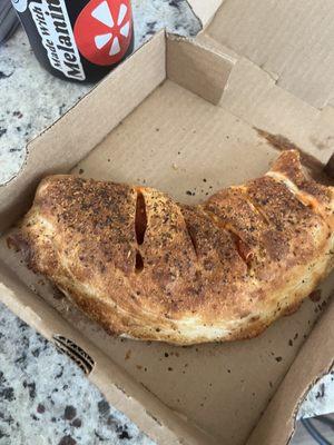 Calzone