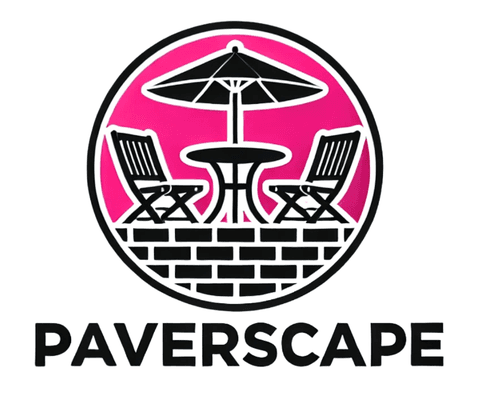 Paverscape Paver Installation Company