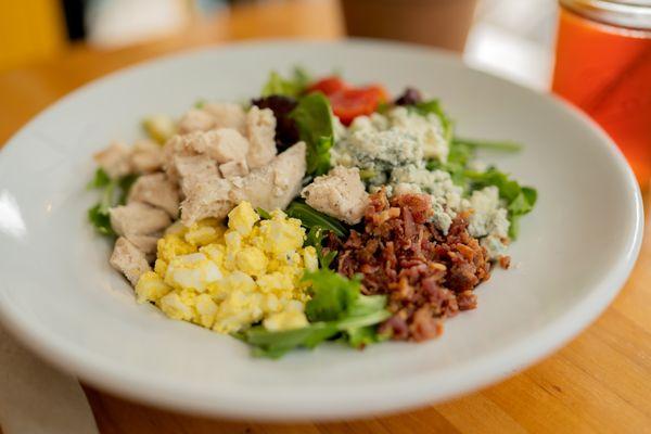 cobb salad