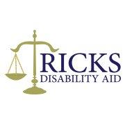 Ricks Disability Aid, LLC