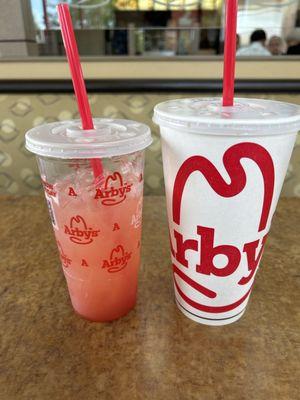 Arby's