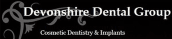 Love the friendly, personal, and professional service we receive at Devonshire dental!