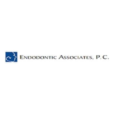 Endodontic Associates, P.C.