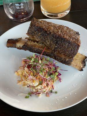 Short rib