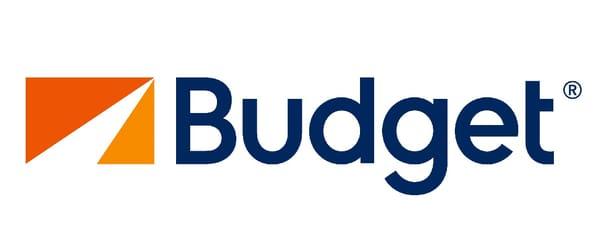 Welcome to Budget