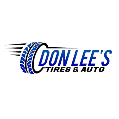 Don Lee's Tire & Auto has been a family run business since the doors first opened in 1990...