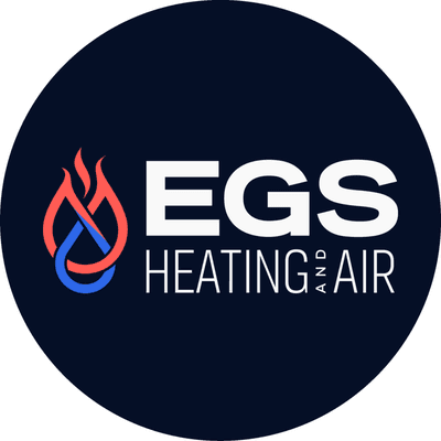 EGS Heating and Air