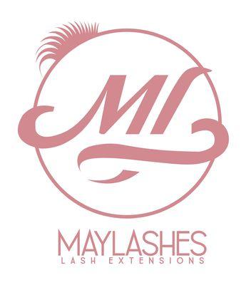 Maylashes503