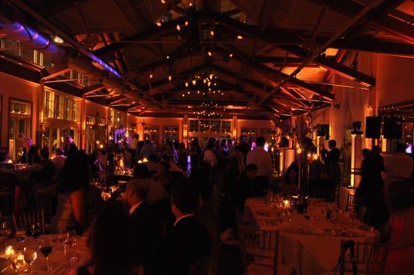 up lighting rentals in ny, nj, ct