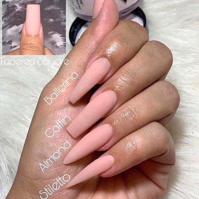 NailsDoneByNa