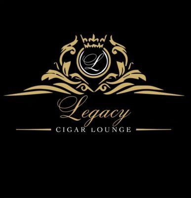 Mina's Cigar Lounge