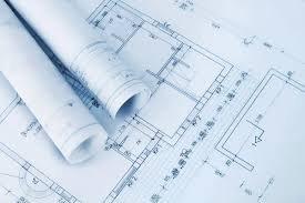 Blueprint Printing Specialists