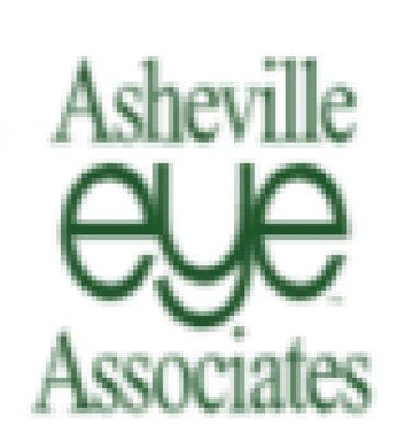 Asheville Eye Associates Franklin