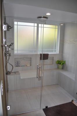 Bathroom Ideas San Diego