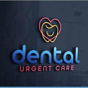 Dental Urgent Care, Emergency Dentist, Urgent Dental, Urgent Dentist