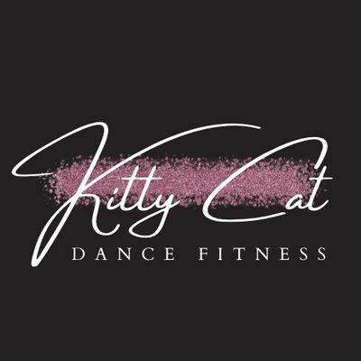 Kitty Cat Dance Fitness