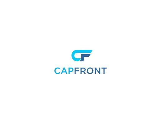 CapFront