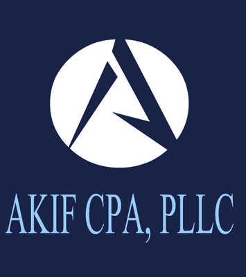 Akif CPA