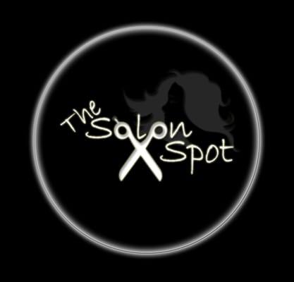 The Salon Spot brand - where only proven and experienced stylists cater to clients needs.