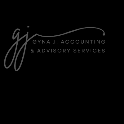 Gyna J Accounting and Advisory Services