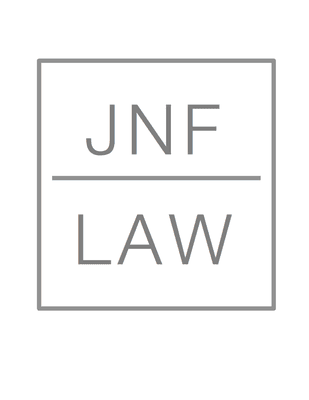 JNF Law LLC