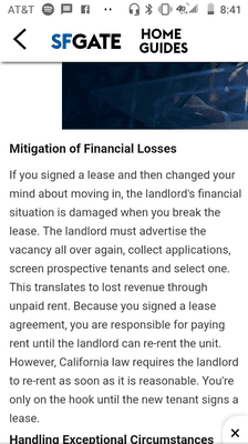 I have made many many attempts to reach out and get my deposit but this man steals from the lesser he too my deposit from 39 Lisbon