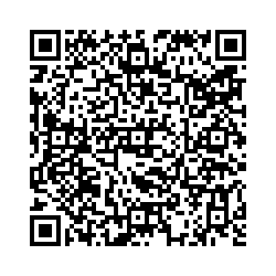 Scan Me to get all our information!