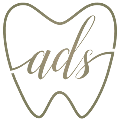 Aura Dentistry & Spa