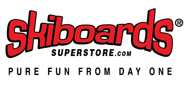 Skiboards Superstore