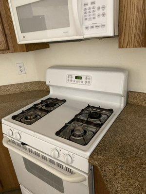 Appliances repair Vegas https://appliancesrepairvegas.com/