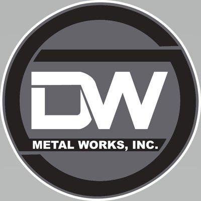 DW Metal Works