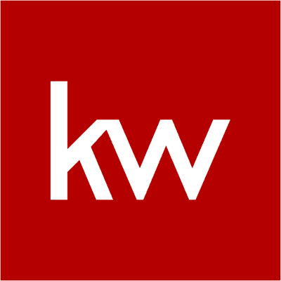 Keller Williams Farmington