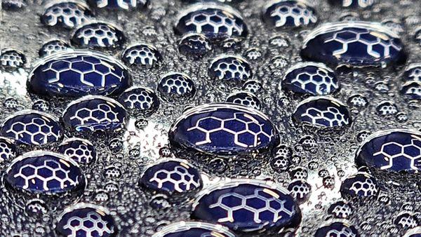 Water Beads