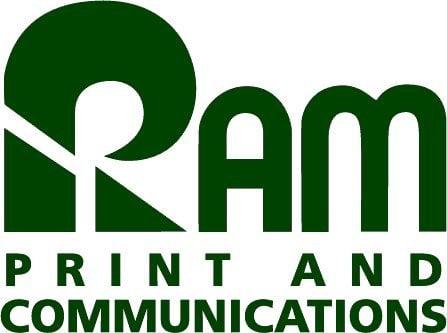 Ram Print and Communications