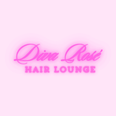 Wig hairstylist Hair Salon Diva Rosé Hair Lounge