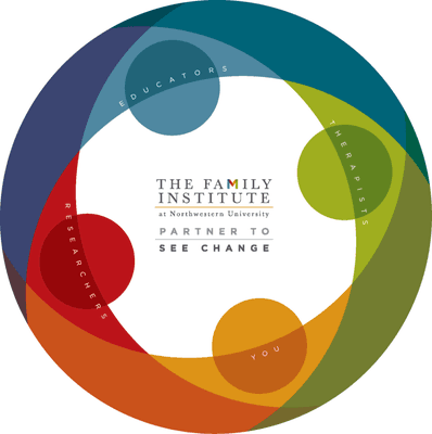 The Family Institute at Northwestern University is a leader in the field of behavioral health treatment in Chicago.