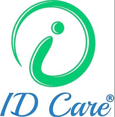 id care