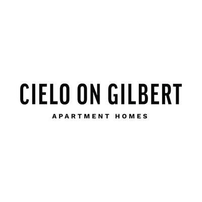 Cielo on Gilbert