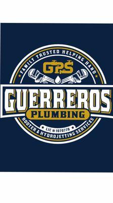 Proudly servicing all San Fernando valley and surrounding LA AREAs